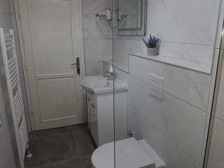 Private Home Rifat - Dubrave Gornje - 7