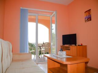 Comfort Apartments Jazina - 9