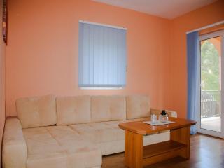 Comfort Apartments Jazina - 8