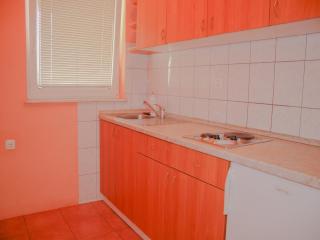 Comfort Apartments Jazina - Neum - 7