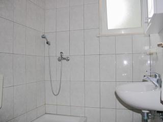 Comfort Apartments Jazina - Neum - 5