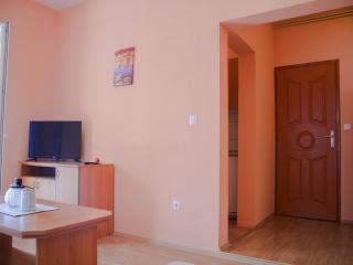 Comfort Apartments Jazina - Neum - 4