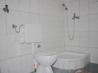 Comfort Apartments Jazina - 3