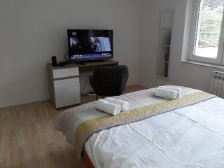 Private Home Rifat - 6