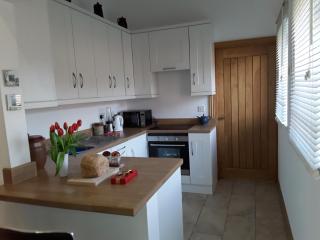 Lady lane stables - 2