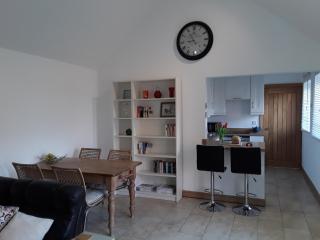 Lady lane stables - 4