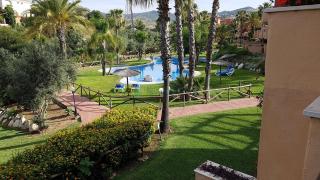 M & M II Reserva de Marbella- EaW Homes - 9