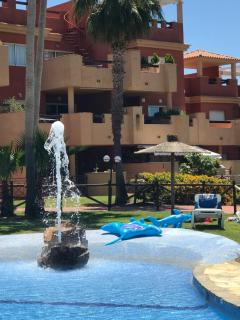 M & M II Reserva de Marbella- EaW Homes - 6