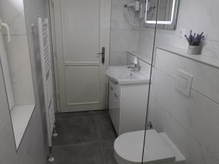 Private Home Rifat - 8