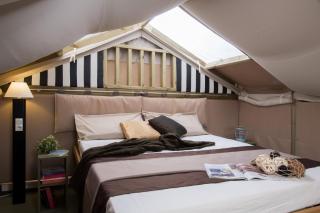Camping Laguna Village - Caorle - 5