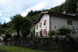 B&B La Tana Dei Ricci - 3