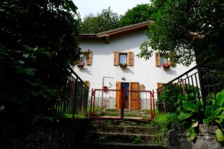B&B La Tana Dei Ricci - Sestola - 9