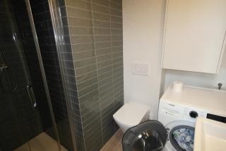 AR28-2, Bonito apartamento en primera línea - Villajoyosa - 2