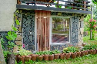 Danailovi Guest House - Sapareva Banya - 2