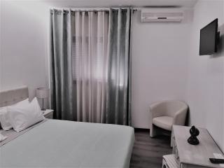 Hotel Domus - Coimbra - 2