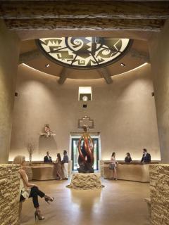 Hotel Chaco - Albuquerque - 8