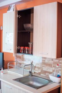 Danailovi Guest House - 7