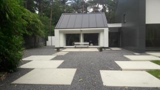 GOLF APARTMENT - Schilde - 4