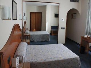 Hotel Ébora by Vivere Stays - Talavera da Rainha - 9