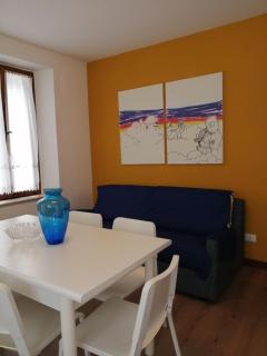 Appartamento al sole - 1