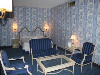 Hotel Ébora by Vivere Stays - Talavera da Rainha - 1
