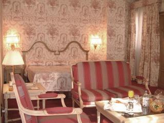 Hotel Ébora by Vivere Stays - Talavera da Rainha - 6