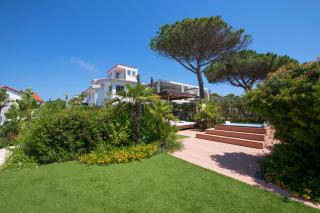 Villa Aurora - Pula - 4