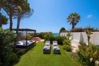 Villa Aurora - Pula - 3