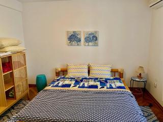 Apartament Toate Panzele Sus - 6