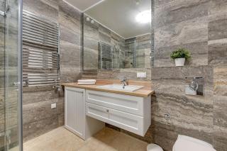 Grand Apartments - Sopot - 1