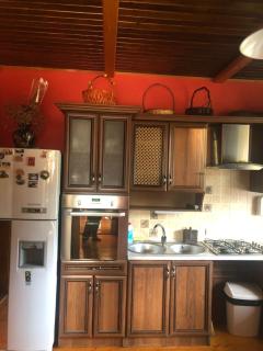 Prutets Guest House - 1