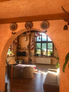 Prutets Guest House - 2