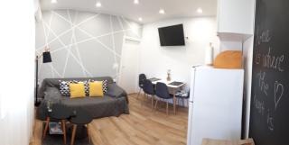 Lili Apartment in Zadar pet friendly, free parking - Zadar - 0