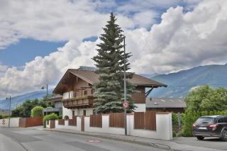 Ferienhaus "Kaprun" - Kaprun - 0