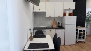 Lili Apartment in Zadar pet friendly, free parking - 4