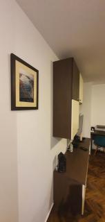 Apartment Terra - 9