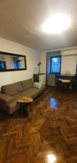Apartment Terra - Mali Lošinj - 8
