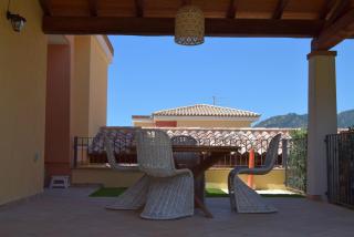 casa AGORA By La Via Del Mare Viaggi e Vacanze - 9