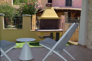 casa AGORA By La Via Del Mare Viaggi e Vacanze - Villasimius - 3