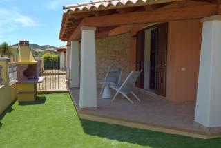 casa AGORA By La Via Del Mare Viaggi e Vacanze - 4