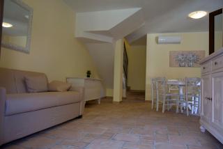 casa AGORA By La Via Del Mare Viaggi e Vacanze - 2