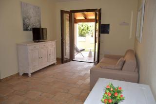 casa AGORA By La Via Del Mare Viaggi e Vacanze - 1