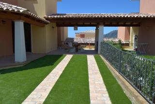 casa AGORA By La Via Del Mare Viaggi e Vacanze - 6