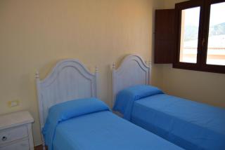 casa AGORA By La Via Del Mare Viaggi e Vacanze - 5