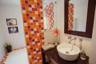 White Guest House - Peniche - 2