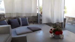 KrotiriBay adults - 1