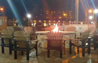 Howard Johnson by Wyndham Downtown Gatlinburg - Gatlinburg - 5