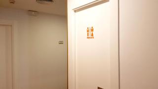 Hostal la Palmera - 4