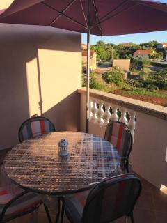 Apartments Kukuruzovic - Vrh - 8