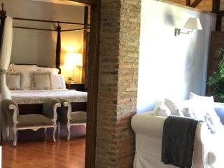 Hotel Ruta Imperial - Jarandilla de la Vera - 1